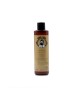 Xenia Man Balsamo barba & capelli 250ML XM04 Xenia Man