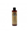 Xenia Man Balsamo barba & capelli 250ML