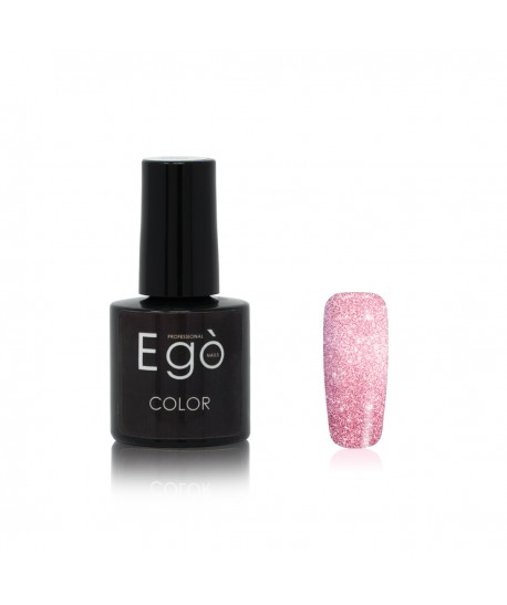 11- Ego Nails Smalto semipermanente 7ml EGO11 Ego Nails