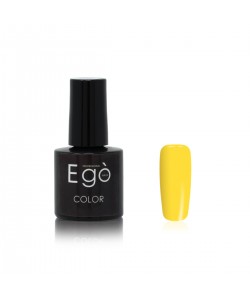 34- Ego Nails Smalto semipermanente 7ml