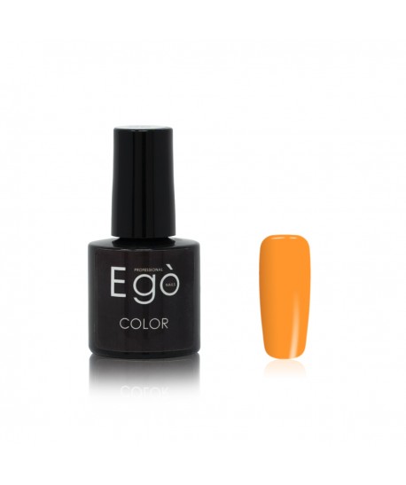 36- Ego Nails Smalto semipermanente 7ml EGO36 Ego Nails
