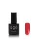 63- Ego Nails Smalto semipermanente 7ml EGO63 Ego Nails