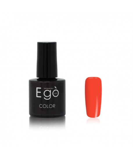 67- Ego Nails Smalto semipermanente 7ml EGO67 Ego Nails