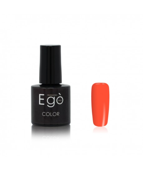 71- Ego Nails Smalto semipermanente 7ml EGO71 Ego Nails