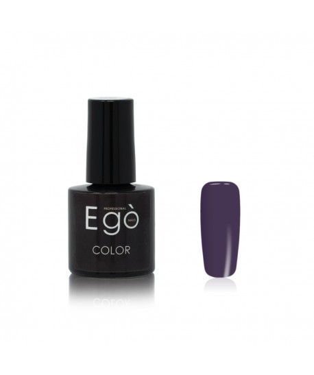 75- Ego Nails Smalto semipermanente 7ml EGO75 Ego Nails