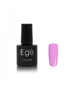 82- Ego Nails Smalto semipermanente 7ml