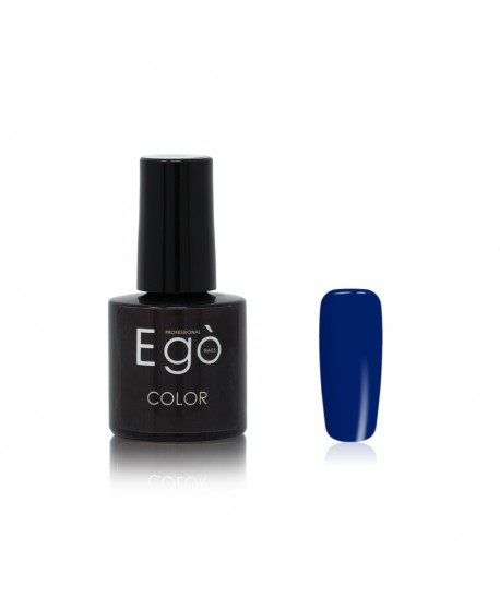 91- Ego Nails Smalto semipermanente 7ml EGO91 Ego Nails