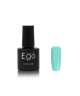 102- Ego Nails Smalto semipermanente 7ml EGO102 Ego Nails