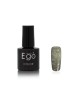122- Ego Nails Smalto semipermanente 7ml EGO122 Ego Nails
