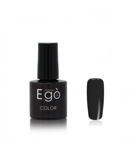 231- Ego Nails Smalto semipermanente 7ml EGO231 Ego Nails