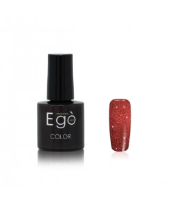 157- Ego Nails Smalto semipermanente 7ml