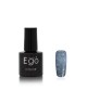 159- Ego Nails Smalto semipermanente 7ml EGO159 Ego Nails