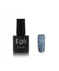 159- Ego Nails Smalto semipermanente 7ml