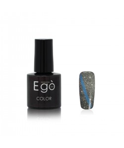 164- Ego Nails Smalto semipermanente 7ml