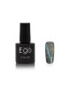 165- Ego Nails Smalto semipermanente 7ml EGO165 Ego Nails