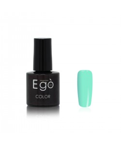 177- Ego Nails Smalto semipermanente 7ml