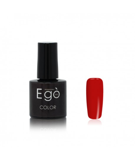 183- Ego Nails Smalto semipermanente 7ml EGO183 Ego Nails