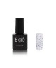 200- Ego Nails Smalto semipermanente 7ml EGO200 Ego Nails