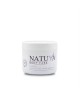 Natuya Fango Sali del Mar Morto 500ML
