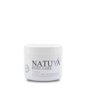 Natuya Fango Sali del Mar Morto 500ML