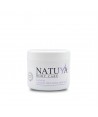 Natuya Fango Sali del Mar Morto 500ML