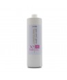 Xenia Shampoo HIDRA CAPELLI SECCHI E TRATTATI 1000 ML