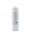 Xenia Shampoo CLEANSE LAVAGGI FREQUENTI 1000 ML