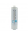 Xenia Shampoo PURIFYNG PULIZIA PROFONDA 1000 ML