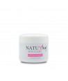 Natuya Crema Massaggio Trattamento Drenante Rusco e Ippocastano 500ML