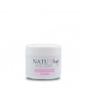 Natuya Crema Idratante Corpo/Massaggi ARGAN 500ML