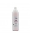 Ego Uv Gel Cleanser 1000ML