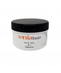 Xenia Gel CK1 Extra Forte 500ML