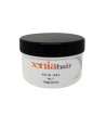 Xenia Gel CK1 Extra Forte 500ML