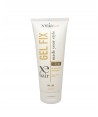 Xenia Gel Fix Strong Tubo 200ML