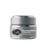 Ego Nails Gel monofasico trasparente plus 30ml