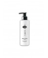 Ego Nails Crema mani e unghie 200ml