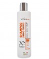 Xenia Shampoo lisciante per capelli secchi e sfibrati 250ML