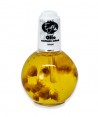 Ego Nails Olio Cuticole Floreale Limone