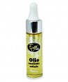 Ego Nails Olio Cuticole Banana