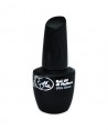 Ego Nails Gel UV di finitura Ultra Glossy