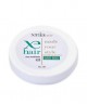 Xenia Cera modellante - Hair Wax 100ML