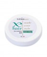 Xenia Cera modellante - Hair Wax 100ML